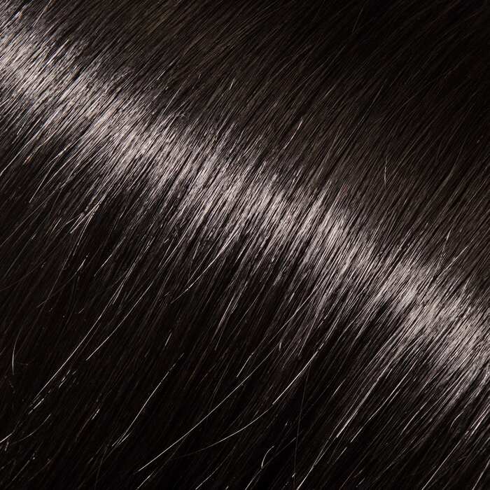 18" I-Tip Extensions 1 (Betty)