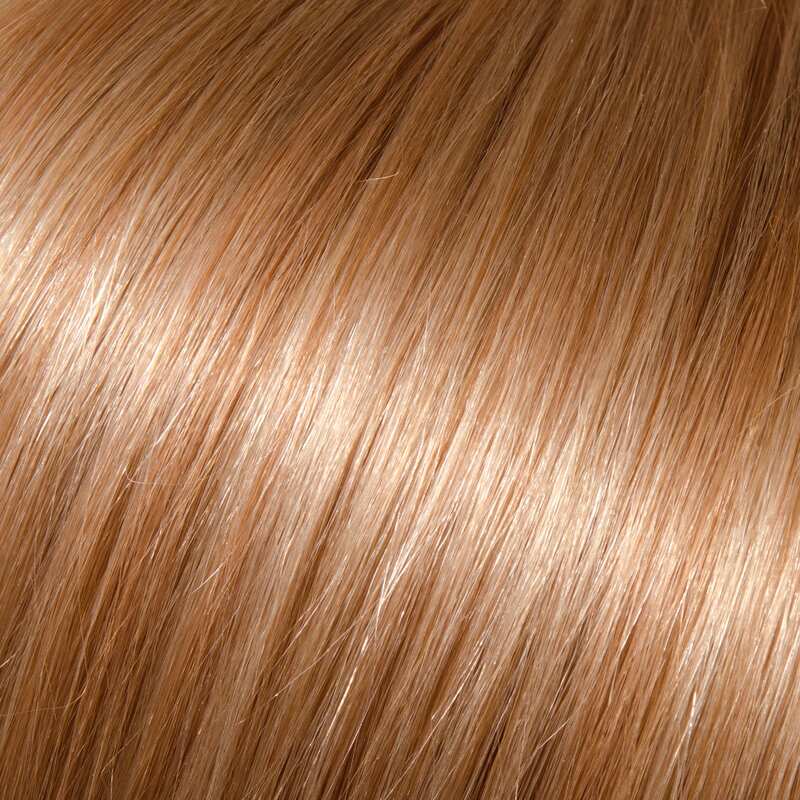 18" I-Tip Extensions 27/613 (Bridget)