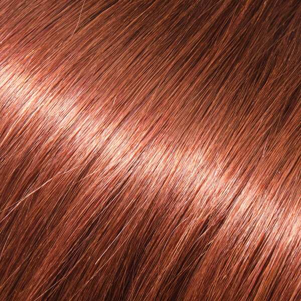 18" I-Tip Extensions 5R (Emmie)