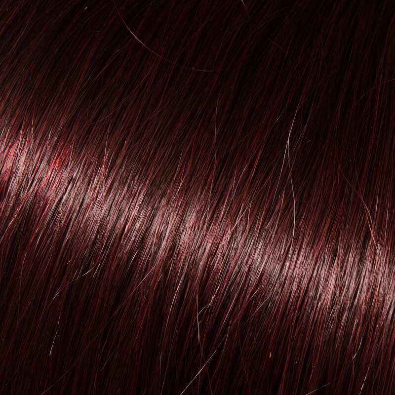 18" I-Tip Extensions 99J (Colette)