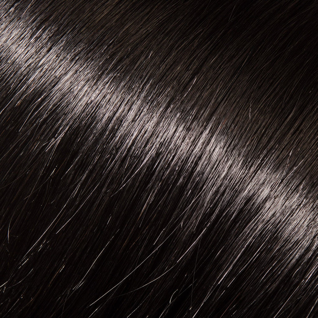 22" I-Tip Extensions 1 (Betty)