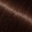 brunettes 3R