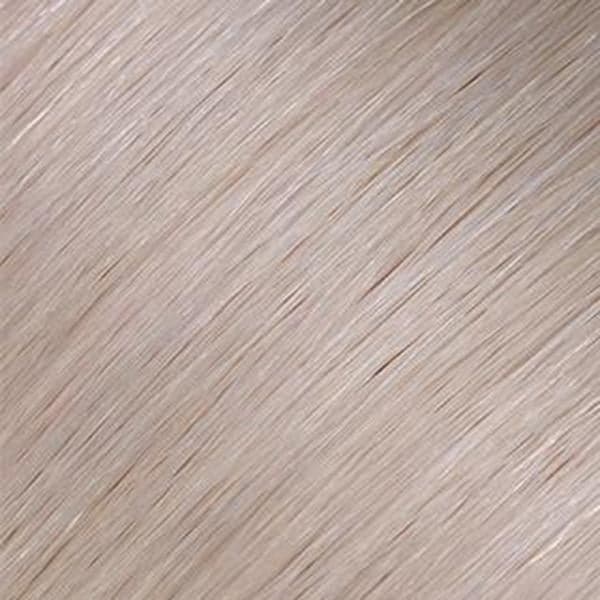 18.5" Machine Weft Extensions - #80 (Frankie)