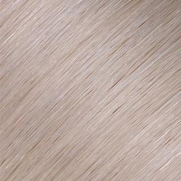 Ideal Hybrid Weft 22.5'' Color 80 (Frankie)