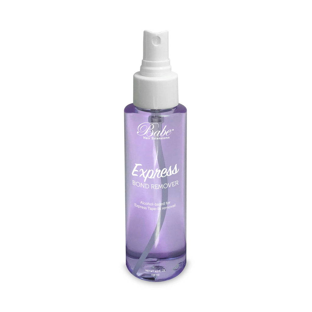 Express Bond Remover