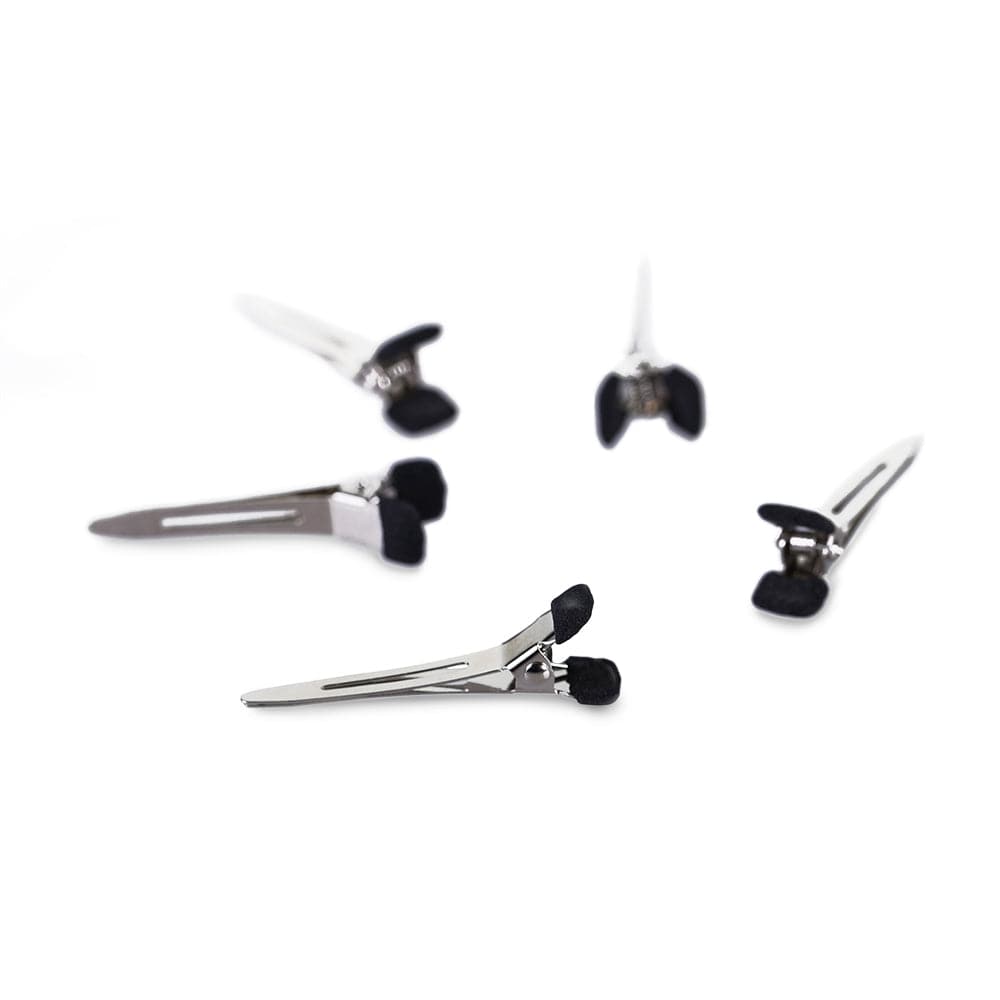 Babe Mini Clips, 20 pcs