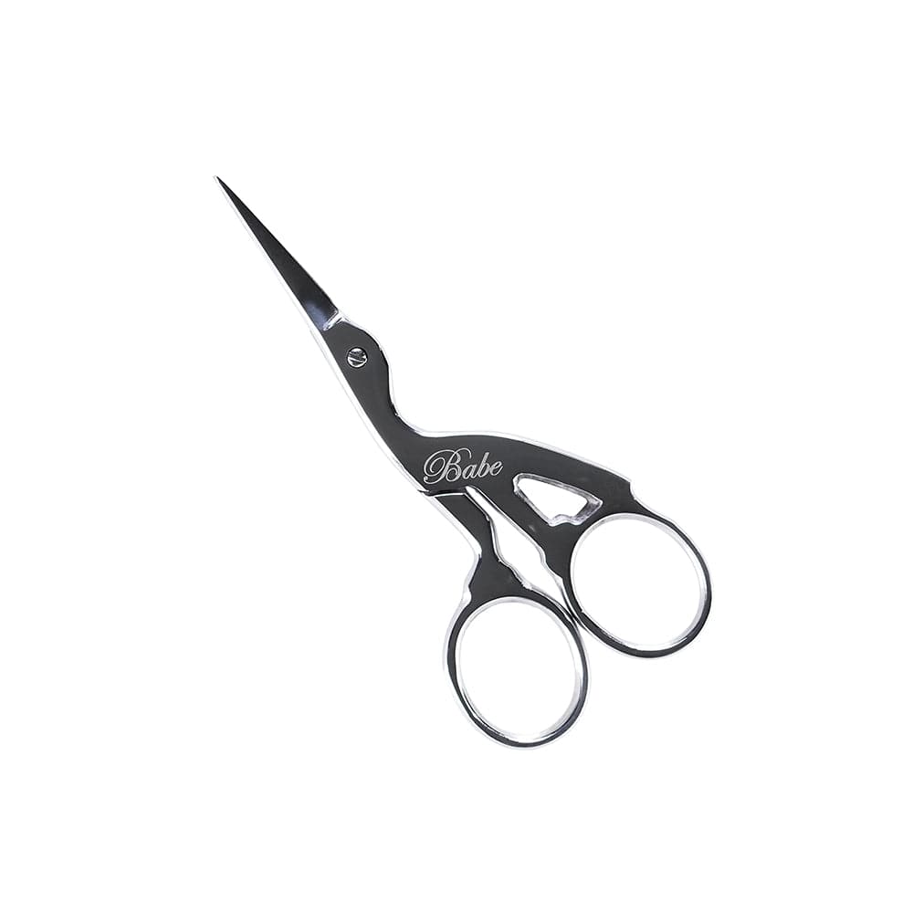 Babe Stork Shears