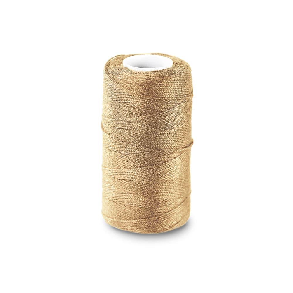 Babe Weaving Thread, Vanilla