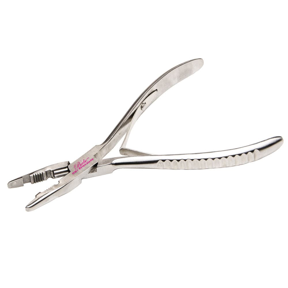 The Deluxe Hair Extension Tool (Five Star)