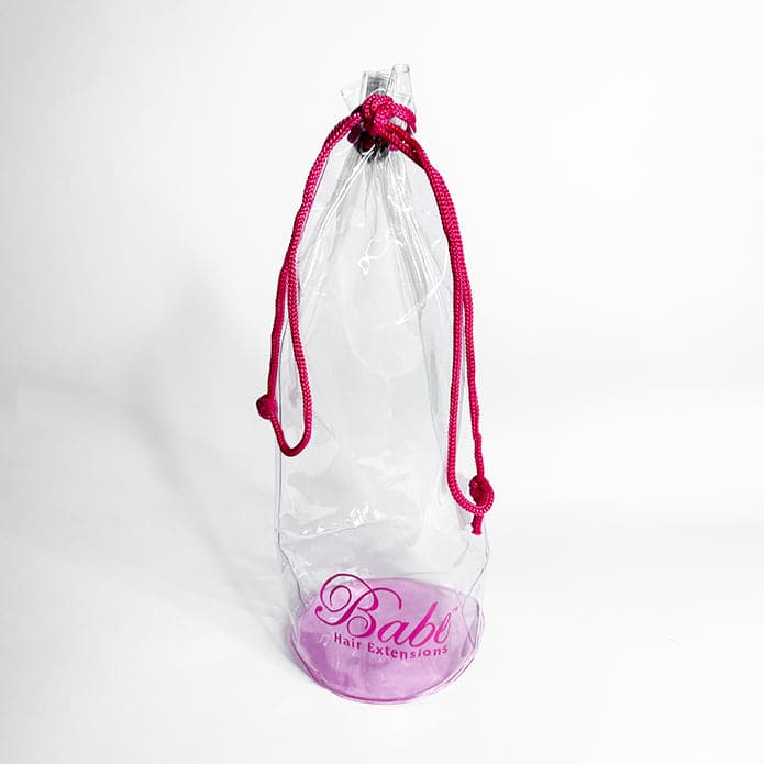 AFTER CARE TOTE