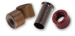 Tape In Extensions