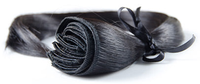 Full Head Clip In Extensions
