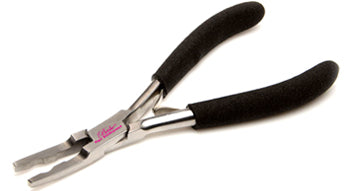 Hair Extension Tools