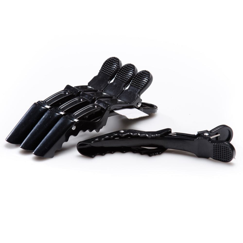 Monster Clip Black