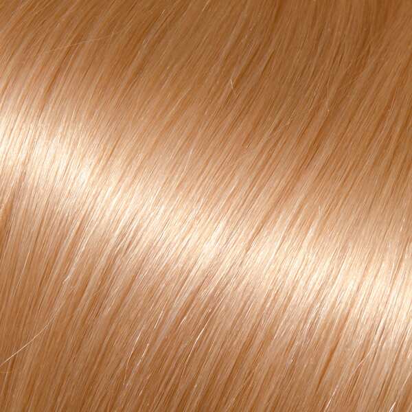 16" Clip In Extensions Straight Color #613 - regular (Marilyn)
