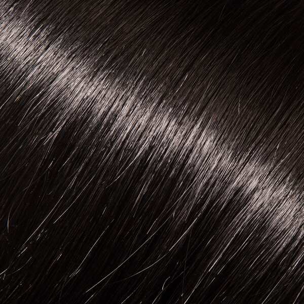 18" Fusion Extensions 1 (Betty)