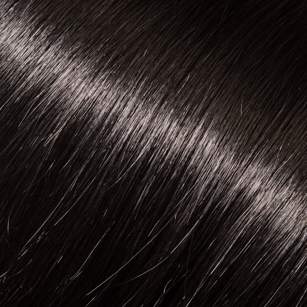 22” Fusion Extensions 1 (Betty)