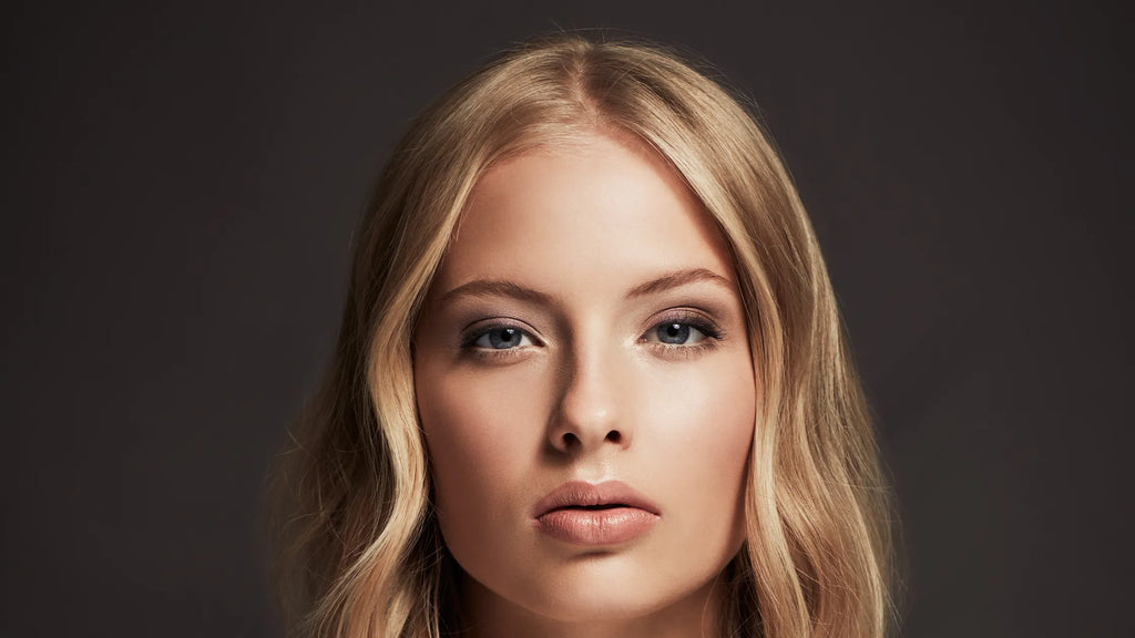 The 10 Best Tape-In Hair Extensions & Why They Work for Everyone