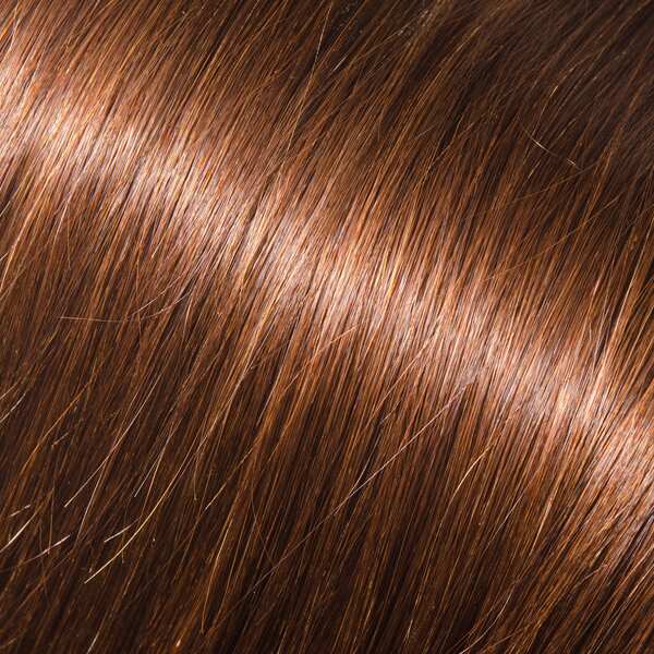 16" Crown Topper Straight Color 4 - regular (Maryann)