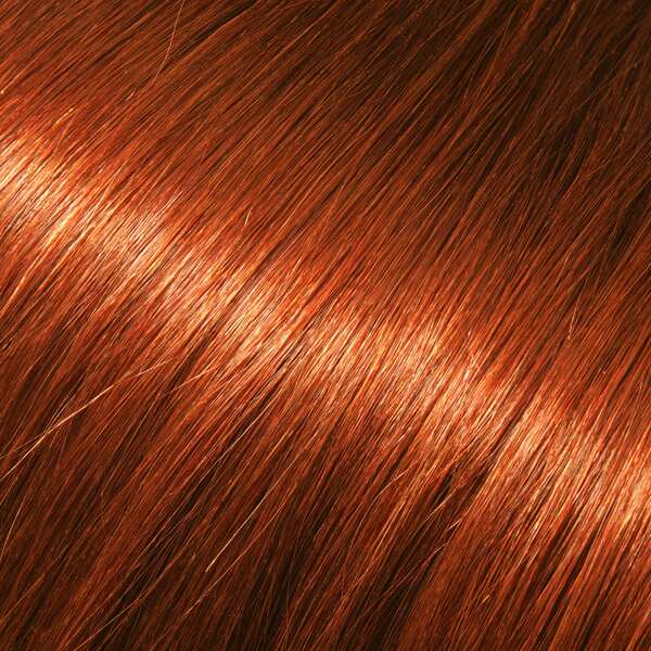 18" Fusion Extensions 38 (Gigi)
