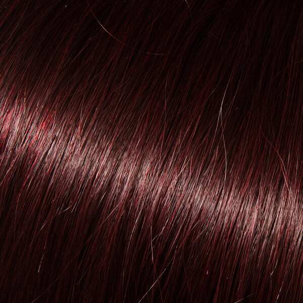 18" Fusion Extensions 99J (Colette)