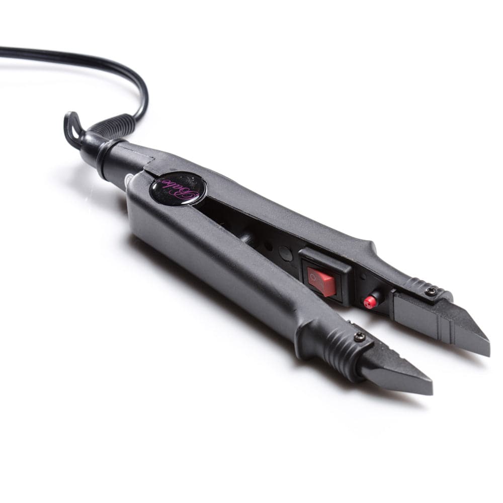 Fusion Melting Connector