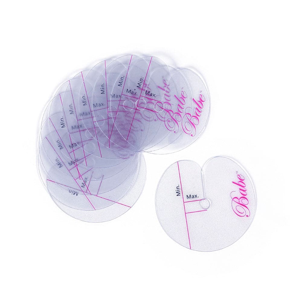 Protector Disks