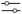 A filter icon in light grey color on a white background.