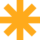 right-bottom-background-shape