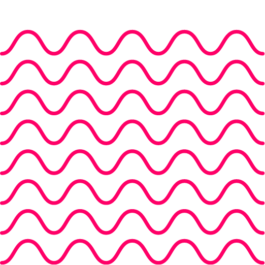 right-background-shape