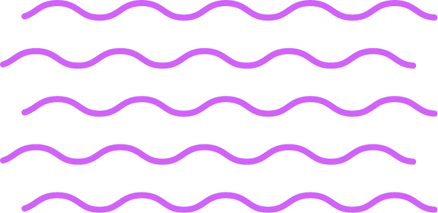 babeway-bottom-left